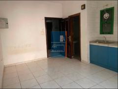 Cheap Studio Apartment | Direct From Landlord | Flexible Payment  - 7