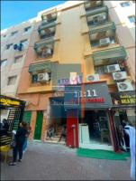 Cheap Studio Apartment | Direct From Landlord | Flexible Payment  - 8