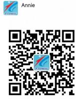 Door to door shipping service from Guangzhou to Batam. - 2