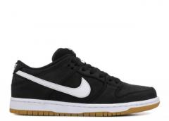 New Nike offer original free delivery - 5