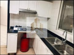 FULLY FURNISHED 1 BHK APARTMENT MONTHLY BASIS IN AL QUSAIS @ 4500 DEWA SEPERATE - 4