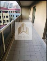 FULLY FURNISHED 1 BHK APARTMENT MONTHLY BASIS IN AL QUSAIS @ 4500 DEWA SEPERATE - 6