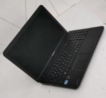 Toshiba Satellite Pro C850 laptop for sale 8GB RAM 500GB Storage - 3