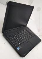 Toshiba Satellite Pro C850 laptop for sale 8GB RAM 500GB Storage - 4