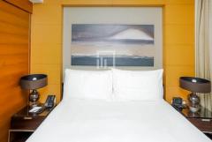 1 BDH furnished Downtown address  Dubai Mall - 10