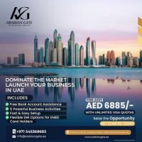 Visa Processing & other Services
