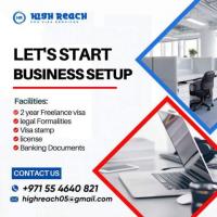 Visa Processing Services