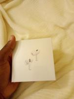 Brand New Original Apple Airpods pro 2nd generation 