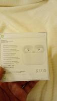 Brand New Original Apple Airpods pro 2nd generation  - 3