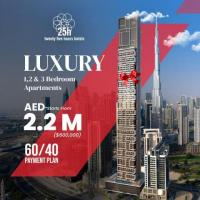 Last Few Units Available! Act Now to Secure Your Home