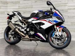 2022 BMW S1000 RR - 4