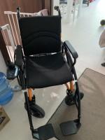 Electric Wheelchair for sale