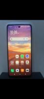 Infinix Hot 40i for sell with free gifts offer.