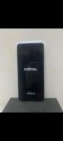 Infinix Hot 40i for sell with free gifts offer. - 3