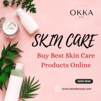Buy Best Skin Care Products Online