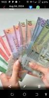 URGENT LOAN OFFER APPLY