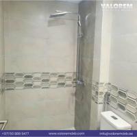 Studio apartment for sale at Olivz Residence Starting from 470K - 5