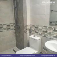 Studio apartment for sale at Olivz Residence Starting from 470K - 6