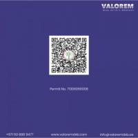 Studio apartment for sale at Olivz Residence Starting from 470K - 10