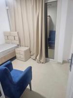 Partition Rooms available