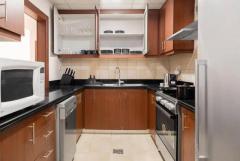 master bedroom available - 2