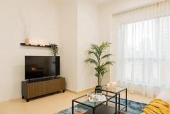 master bedroom available - 4