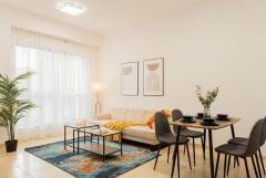 master bedroom available - 5