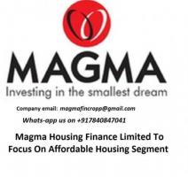 Business Funding With Low Credit