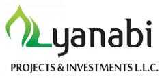 Investment Opportunity is here for you