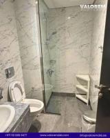 Bright & Functional 1-Bedroom Apartment in MAG 520, MAG 5 – Dubai South - 2