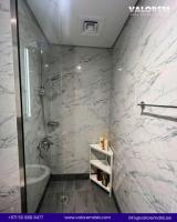 Bright & Functional 1-Bedroom Apartment in MAG 520, MAG 5 – Dubai South - 3