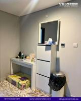 Bright & Functional 1-Bedroom Apartment in MAG 520, MAG 5 – Dubai South - 4