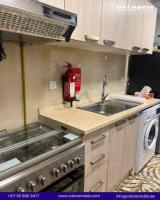 Bright & Functional 1-Bedroom Apartment in MAG 520, MAG 5 – Dubai South - 5