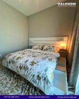 Bright & Functional 1-Bedroom Apartment in MAG 520, MAG 5 – Dubai South - 6