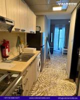 Bright & Functional 1-Bedroom Apartment in MAG 520, MAG 5 – Dubai South - 7