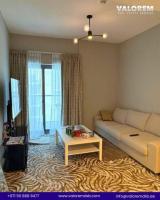 Bright & Functional 1-Bedroom Apartment in MAG 520, MAG 5 – Dubai South - 8