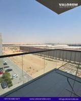 Bright & Functional 1-Bedroom Apartment in MAG 520, MAG 5 – Dubai South - 9