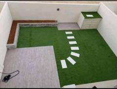 Garden & Property Maintenance Services – Business Bay, Dubai - 2