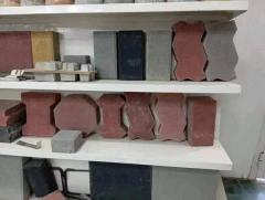 Garden & Property Maintenance Services – Business Bay, Dubai - 4