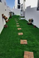 Garden & Property Maintenance Services – Business Bay, Dubai - 5