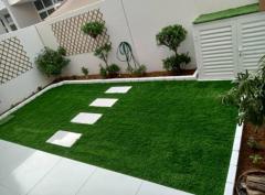 Garden & Property Maintenance Services – Business Bay, Dubai - 6