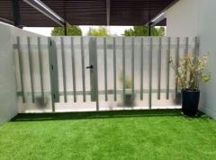 Garden & Property Maintenance Services – Business Bay, Dubai - 7