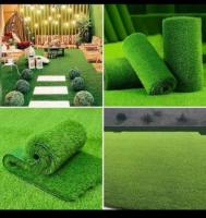 Garden & Property Maintenance Services – Business Bay, Dubai - 8