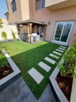 Garden & Property Maintenance Services – Business Bay, Dubai - 9