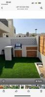 Garden & Property Maintenance Services – Business Bay, Dubai - 10