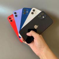 iPhone 12 PRICE DROP! iPhone 12 128gb - 1200 AED - 2