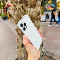 Iphone 12 pro max for sale - Cheapest phone - 2