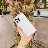 Iphone 12 pro max for sale - Cheapest phone - 3