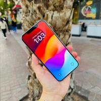 Iphone 12 pro max for sale - Cheapest phone - 4