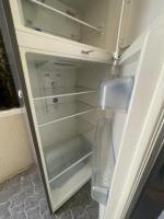 Fridge - 2